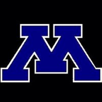 MACCRAY Athletics (@maccrayathletic) 's Twitter Profile