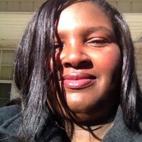 Sharon Quarles - @squarles08 Twitter Profile Photo