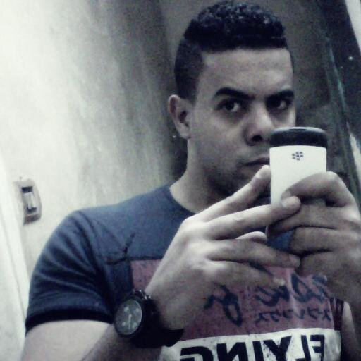 Business Administration_I love drawing and bodybuilders