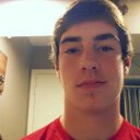 michael winterrowd - @michaelw_bb6 - Twitter