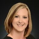 Judith Daigle - @krazykjungirl - Twitter