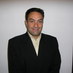 Marcelo Lomonaco (@mdocallcenter) Twitter profile photo