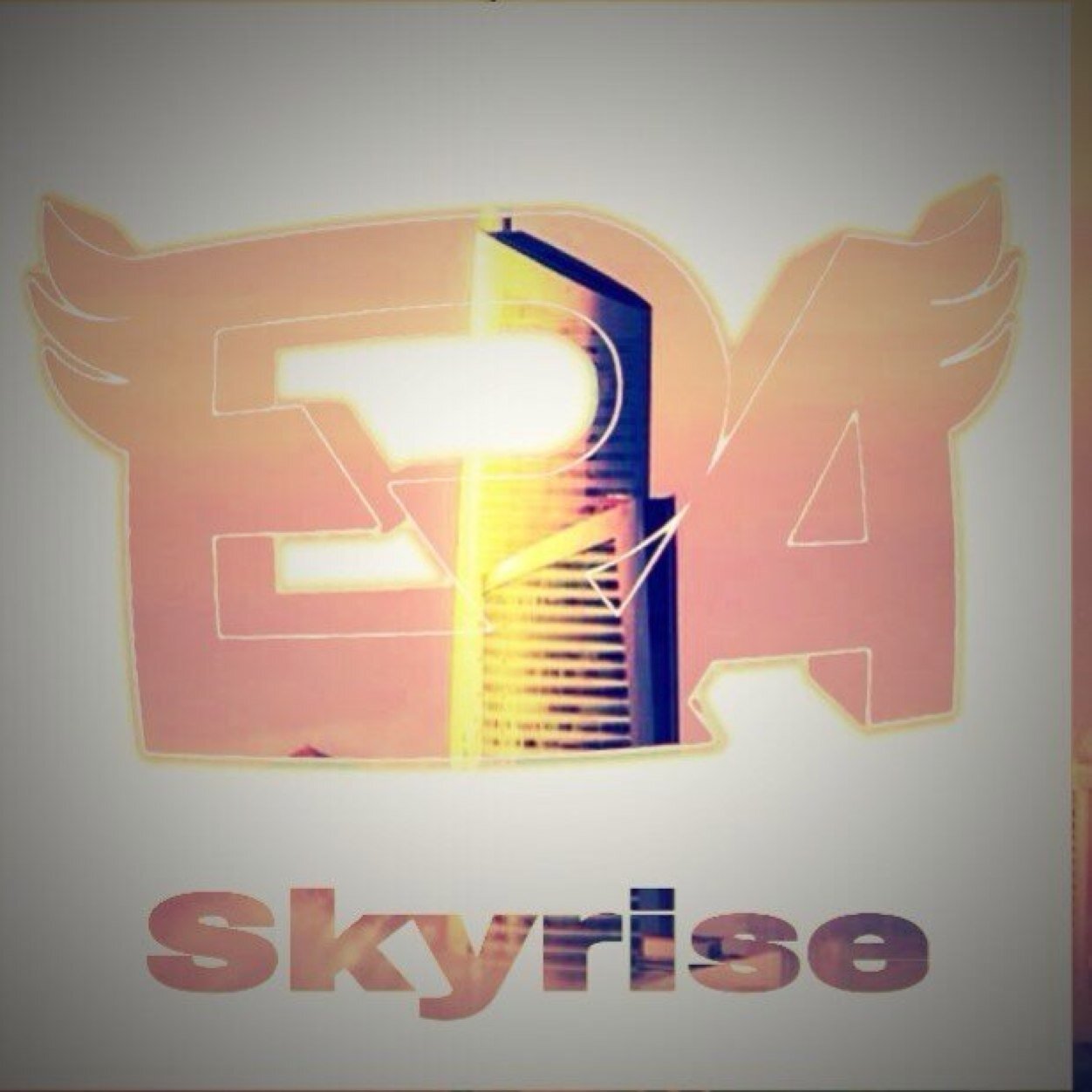 Competive Quickscoper PS3❌Searching for a clan fools :)
distantskyrise@gmail.com