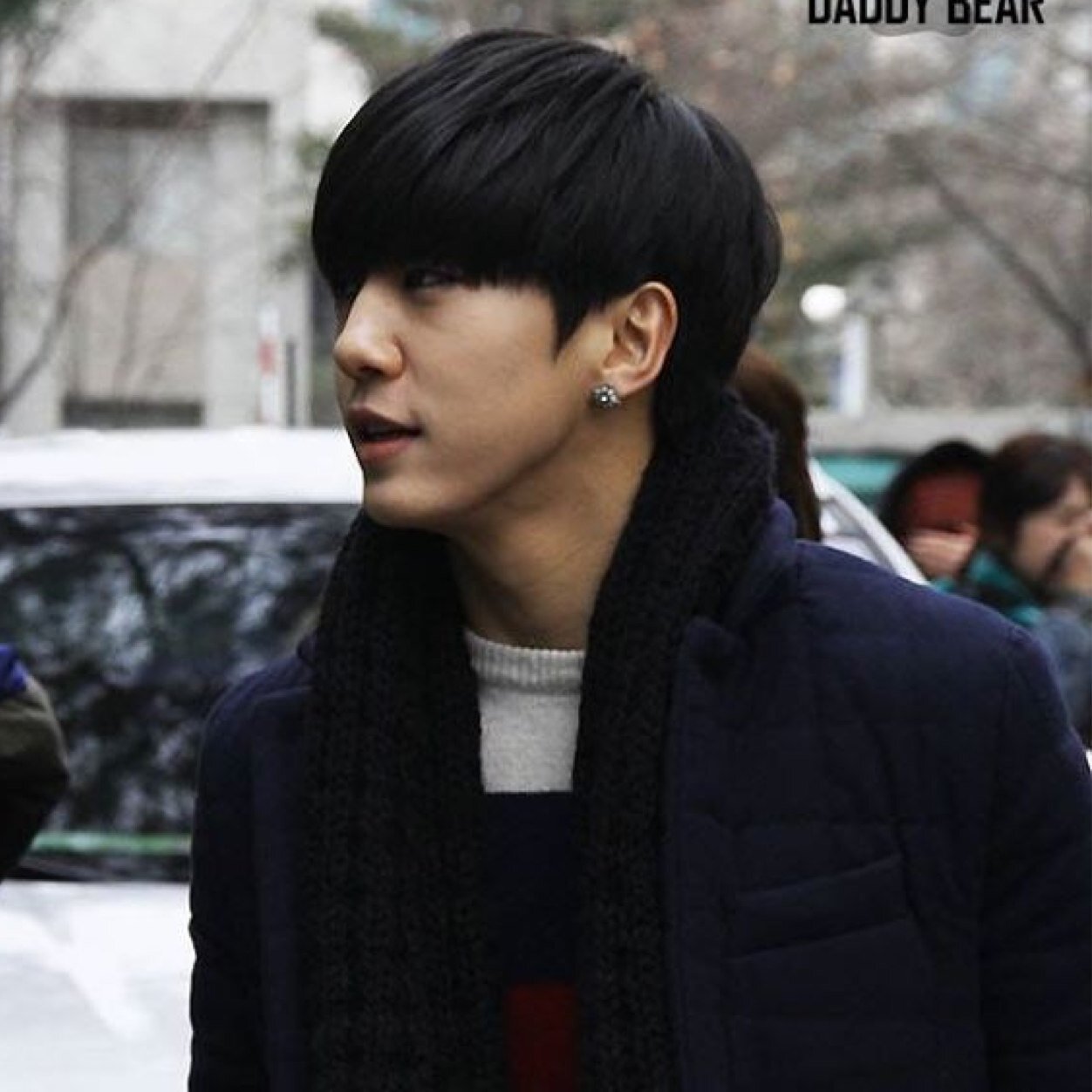 B_Yong_Guk_botついほー用