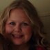 Heather Insley Myers (@hinsleybcps) Twitter profile photo
