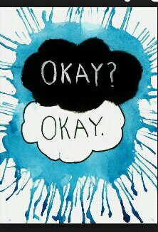 I don't know man... I'm just really excited for TFIOS how bout you.