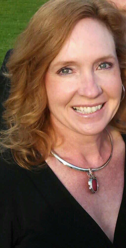 CRNA, Conservative, LUGrad, MU Grad, Believer, 15Yrs US Navy-Vet., P.E.O.,  American Legion Post #177