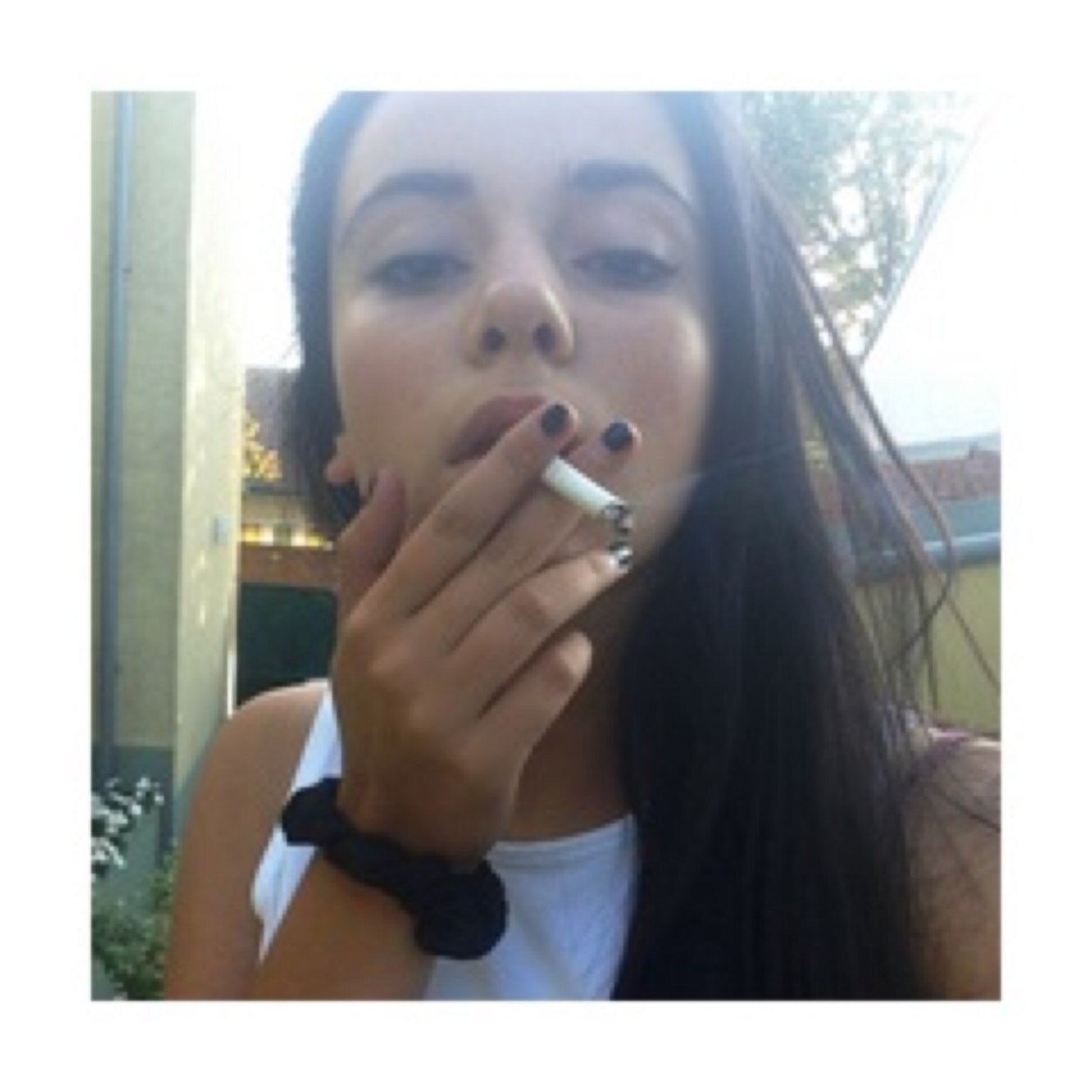 dvrksoulll's profile picture. love me