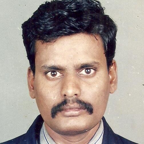 onlineponni's profile picture. Air Compressor any brand any make spares and service provider  and dealer for Imported Screw air compressors