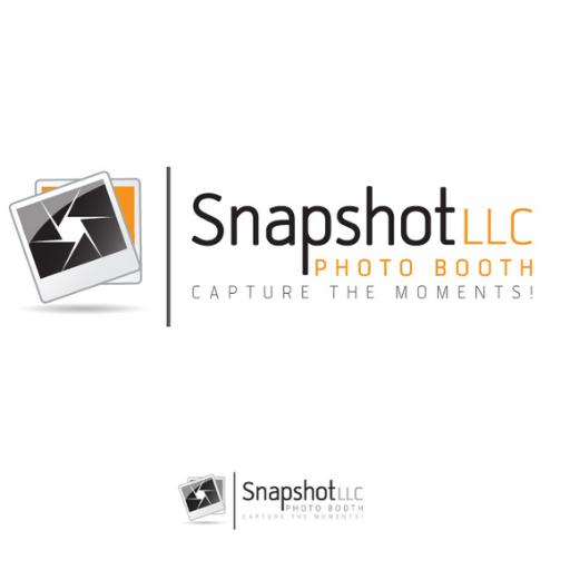 Snapshot provides photo booth services for events including wedding receptions, corporate events, and private parties in Vermont and surrounding areas.