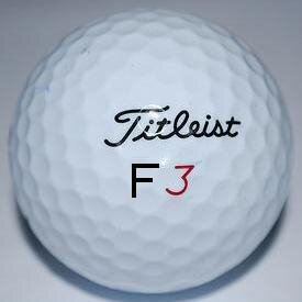 Mortgage consultant & entreprenuer. Love life, outdoors & music. Enjoy talking about dreams & goals. F3 Titleist.