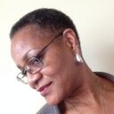 Rita Charles - @swepeaze - Twitter