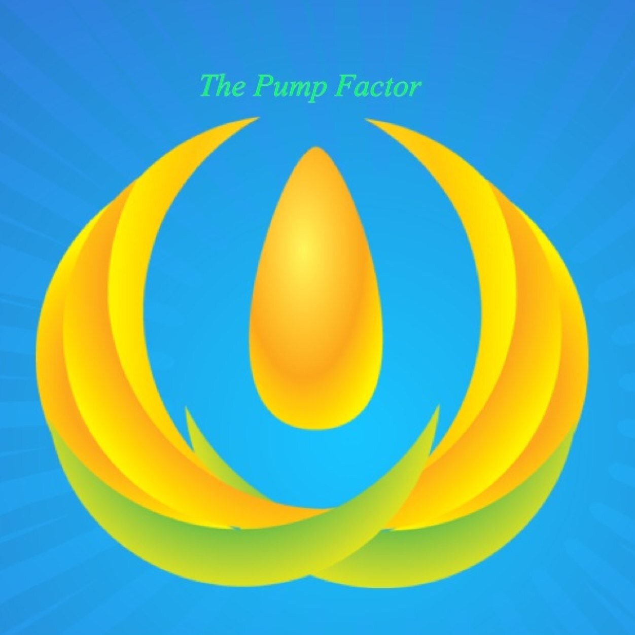 Bitcoin Enthusiast NYC | Investor | Trader of Bitcoin | Helping everyone profit| thepumpfactor@gmail.com