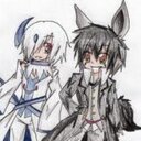 Sydney Malone-Flores - @WhichOneIsWhich - Twitter