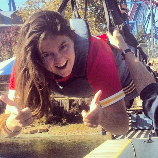 SheaStaples's profile picture. 