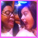 Erin McCarty - @Scream_for_Meh - Twitter