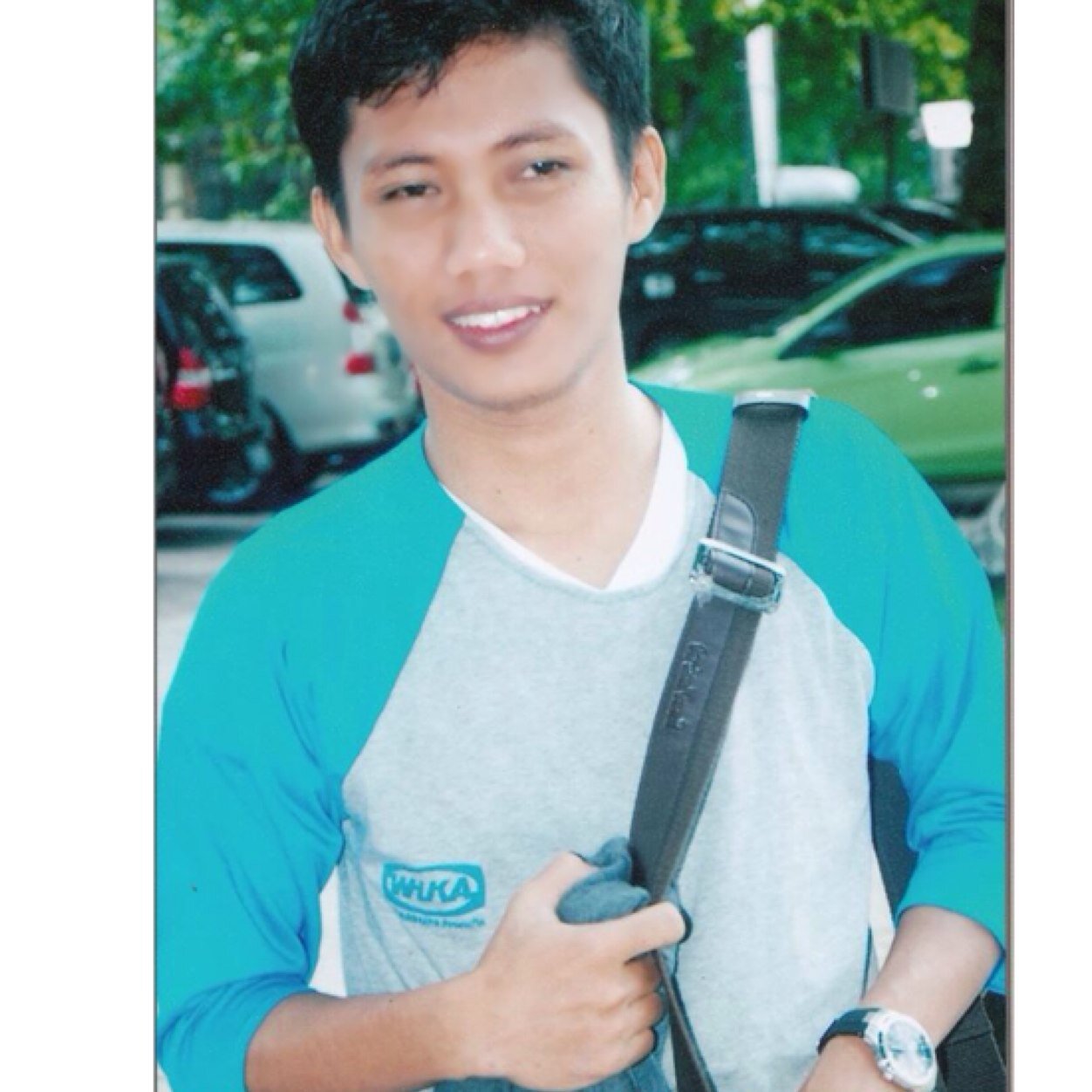 Civil Engineer | PT. Wijaya Karya (Persero) Tbk | Borneo.