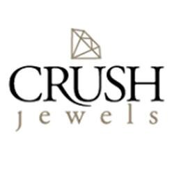 Luxury. Quality. Style. Affordable.