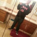 cody basham - @codybashamsk - Twitter