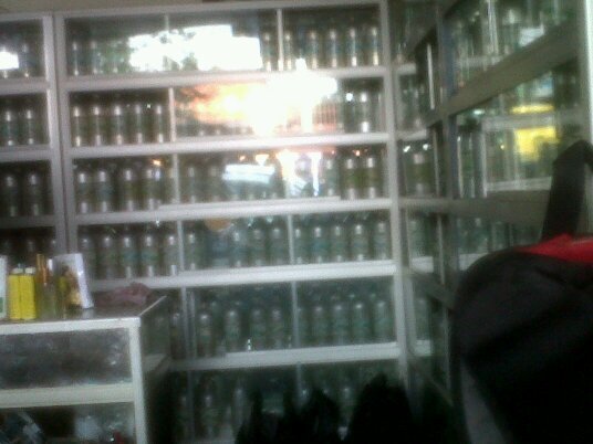 agen + suplayer parfum refill bogor Indonesia.085716687900