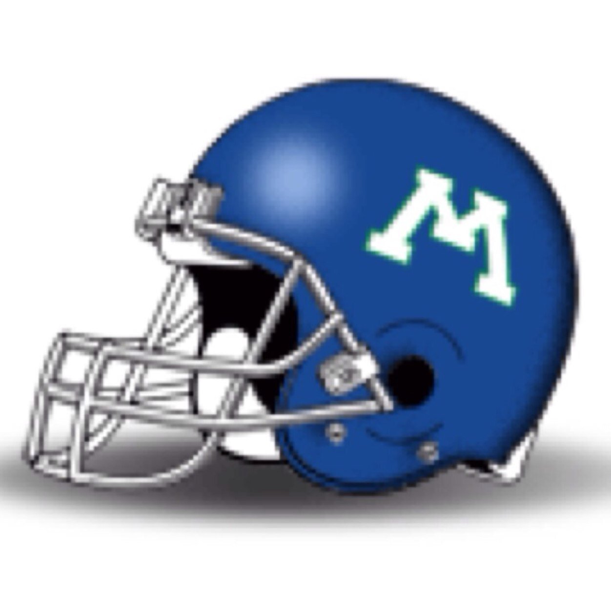 MACCRAYFB's profile picture. 