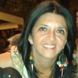 Agradecida a la vida!!!