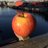 Profile Picture of Two Apples A Day (@@twoapplesaday) on Twitter