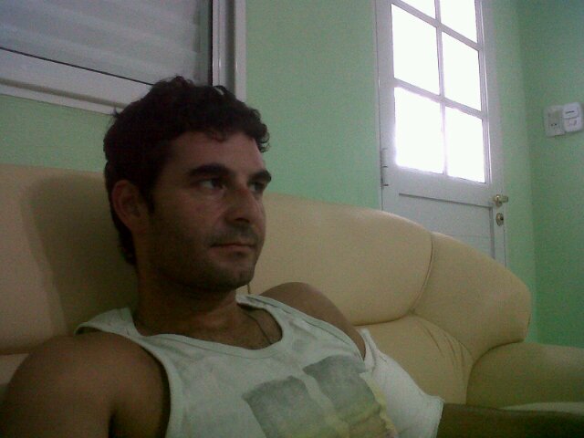 Tratando siempre de crecer por dentro