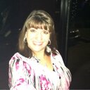 Nancy Mayberry - @MayberryN - Twitter