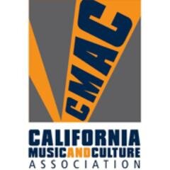 CMAC is an alliance of venue owners, industry professionals, artists, and fans dedicated to the preservation and enrichment of music and culture in California.