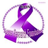 The BJW Lupus Research Foundation is a Non Profit Org [501C(3)], that assist individuals and their families, diagnosed with Lupus. Support Lupus Research