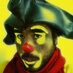 SOY SPA (@drspa) Twitter profile photo
