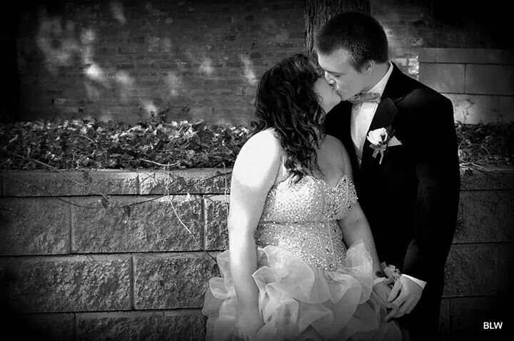 AAmes29's profile picture. Happily Taken 10/6/13 Forever&Always