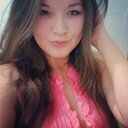 Melissa Favela - @melifav - Twitter