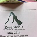 Sandy Fultz - @Zsquad_4lyfe - Twitter