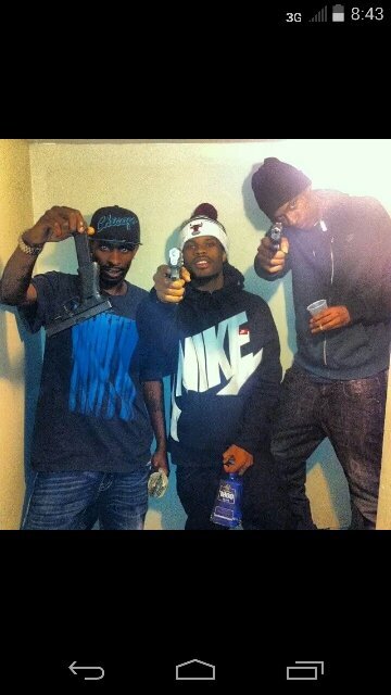 } ..Why? care when I live in a careless world. out here n it wit My niggas #BingoBlockBitch #Taliban send dem beats to lillawd8100@gmail.com