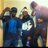 LilLawd_'s profile image