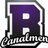 2016class_of's profile image