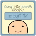 rtjgjh (@0564864135513) Twitter