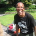 Bea Udeh (@beaudeh) Twitter profile photo