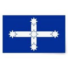 WhisperingVic's profile picture. Retired , Democratic Socialist , Atheist....NOT P/C , NO Union Jack on our flag , Torie's =  Well dressed criminals