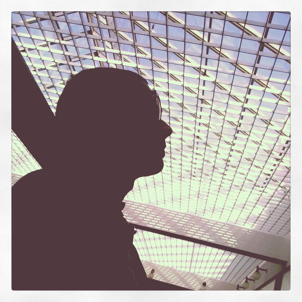 Geographer, Topographer, Photographer.
Based in Houston.