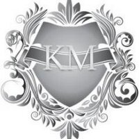 Wholesale Properties (@keystonemorgan) Twitter profile photo