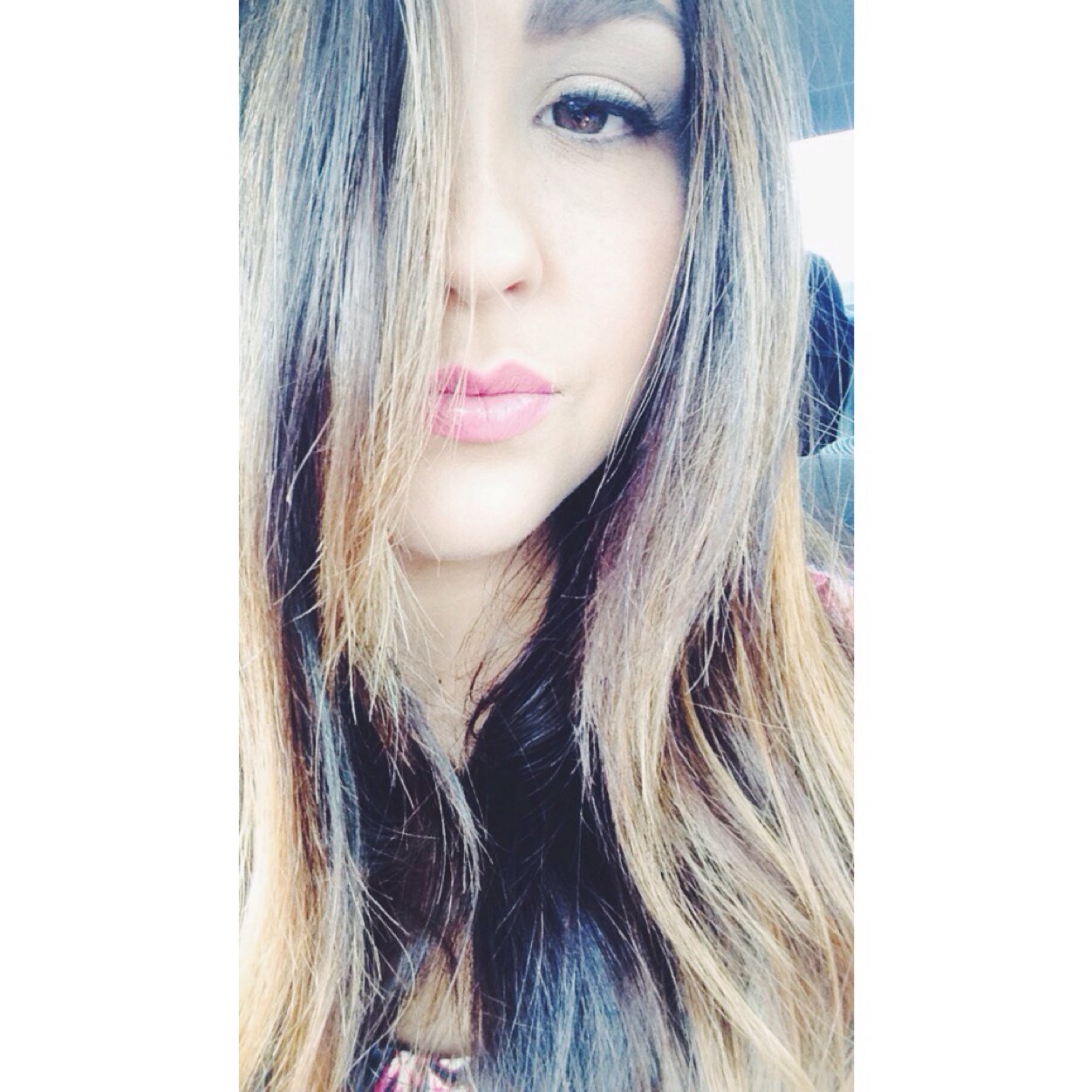 Lew2Lew's profile picture. 