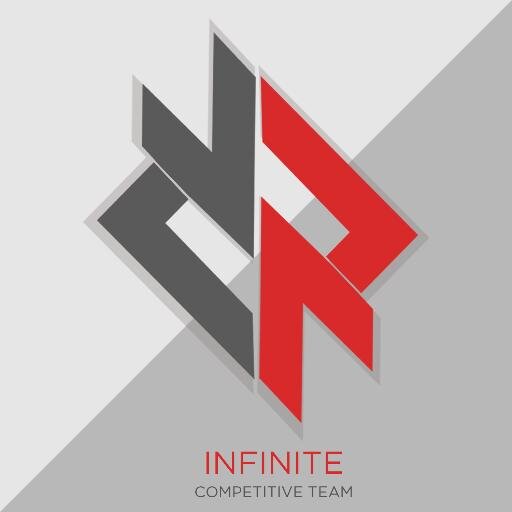 Competitive Team. Since 2013.