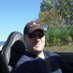 Timothy Wyant (@timothyjwyant) Twitter profile photo Timothy Wyant (@timothyjwyant) Twitter profile photo