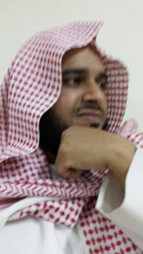 احبكم فالله ارقي بكلام الجبار انا ضعيف.لا انفع ولا اظر بل سبب .من اراد الرقيه او التوجيه للعلاج المناسب للاعراض يتواصل (557991710)