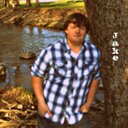 miles graham - @jake_graham_14 - Twitter