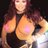 ChanelAndrews23's profile image