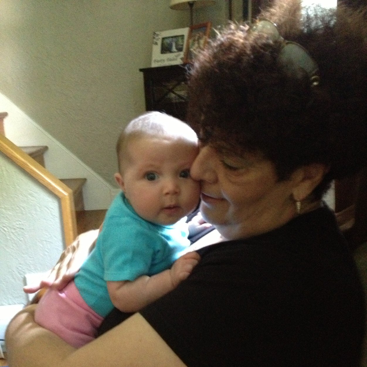 rockinmama2456's profile picture. 